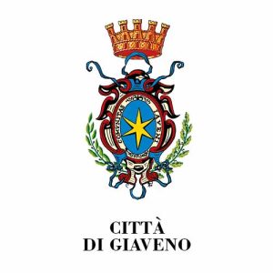 citta di giaveno