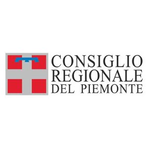 consiglio regionale del piemonte