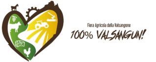 fiera agricola valsangone logo web