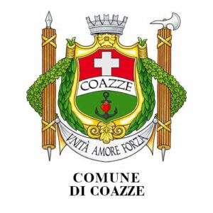 comune di coazze