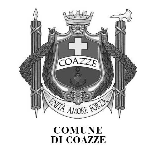 comune di coazze