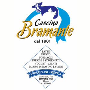 CASCINA-BRAMANTE